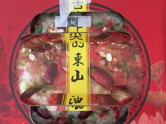 -美味之家·湖景农家乐(太湖东山店)