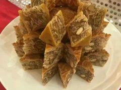 -北海渔村酒楼·粤菜海鲜点心(新华店)