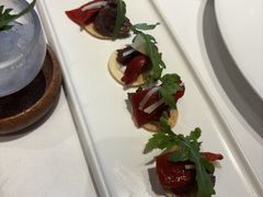 -王品牛排(常州吾悦广场店)