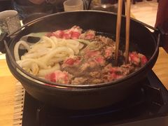 -丽和苑·自助寿喜锅(虹梅路店)
