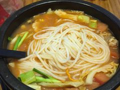 -云味馆·云南菜·云南米线(沙井华润店)