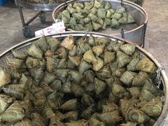 -赵记粽子(司前街店)