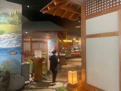 -耕海蟹将军(万象城店)