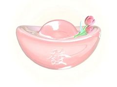 -浅锅和牛小锅放题(深业上城店)