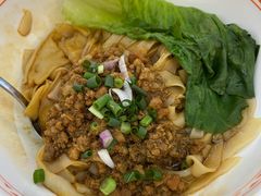 -三两粉(莲塘华润万家店)