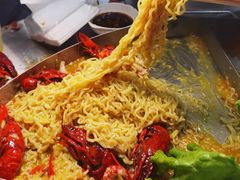 -淄博鲁膳坊