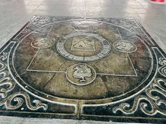 -天津盘山风景名胜区