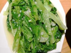 -湘与香缘·湖南菜(王府井北京市百货大楼店)