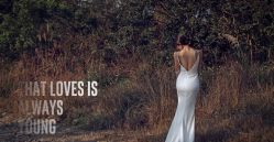 -伯爵风尚全球旅拍