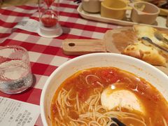 -西贝(武汉群星城店)