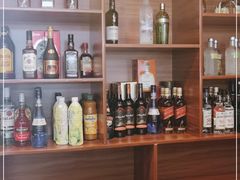 -茶话弄(北京通州万达店)