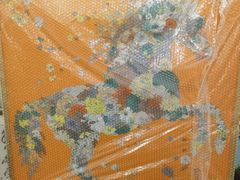 -画匠裱画配框(上海世贸商城店)