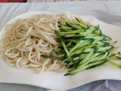 拌面-金陵暴走小龙虾·迷踪蟹(凯德MALL店)