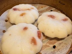 -南翔馒头店(豫园店)
