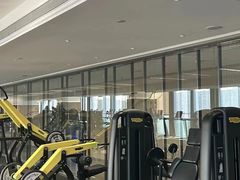 -GYMCARE VIVA(金开店)