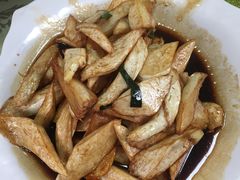 -观桥阁(锦溪店)