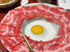 -袁老四重庆老火锅(桐梓坡店)