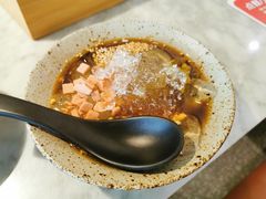 -新辣道鱼火锅(领展购物广场·中关村店)