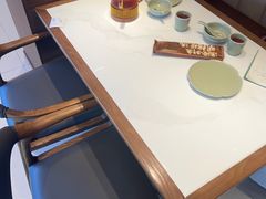-鲜得莱渔港·小平岛海胆馆(七贤岭店)