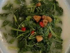 -意枫墅(总部基地店)