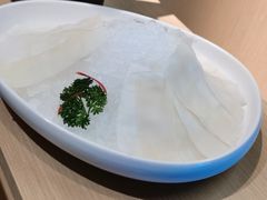 -渡娘火锅(大兴大悦春风里店)