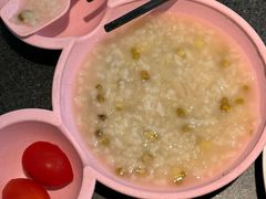-赠李白·如诗的川味(余杭万达广场店)