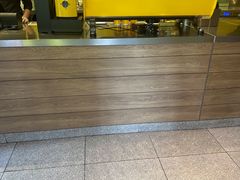 -麦当劳(新王府井店)