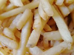 -至尊比萨(府城旗舰店)