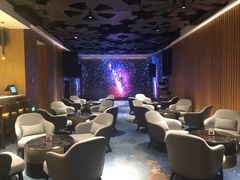 大堂-菲住布渴全日制餐厅·简餐·下午茶·蛋糕