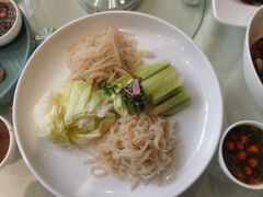 -老客站酒楼(金花南路店)