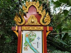-西双版纳总佛寺
