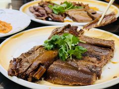 -吴记富苑(朝阳店)