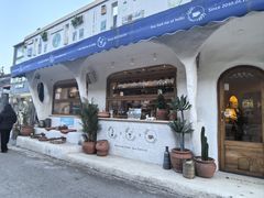 -京兆尹(雍和宫店)