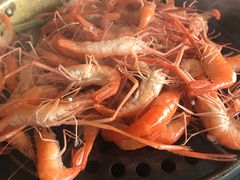 -阿斯牛牛·凉山菜(新会展店)
