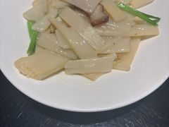 -蓝海大饭店·渔歌舫(黄岛店)