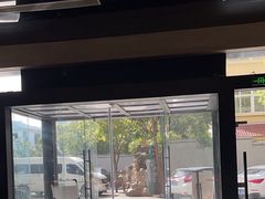 -爱电竞酒店(苏州石路地铁站山塘街店)