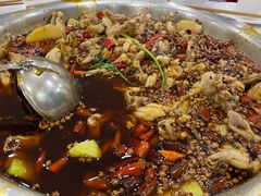 -大味美蛙鱼头(遂宁总店)