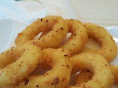 picture-吃饼人西餐(南开店)