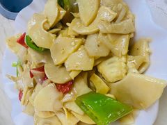 -翡翠老鸭店