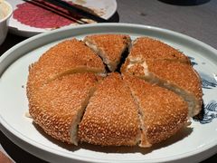 -蟹榭·本帮江浙菜·蟹宴(五角场合生汇商场店)