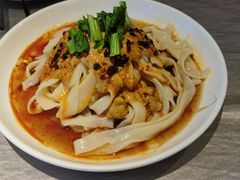 -紫鑫阁饭庄(长安店)