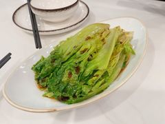 -鹅冠港式茶餐厅(来福士店)