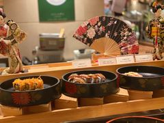 -海景花园大酒店·西餐厅