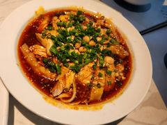 -荣小馆(临海世纪花城店)