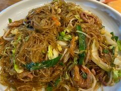 -舌尖上·霞浦滩涂海鲜·新闽菜(总店)