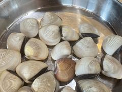 -丰尔粥食·粥底火锅·桑拿鸡(大良总店)