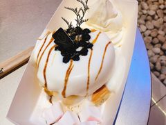 -狐狸和向日葵(北京路店)