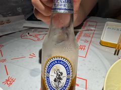 -靓靓蒸虾·头牌蒸虾(南山桂庙店)