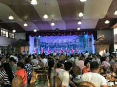 -勐旺傣香园
