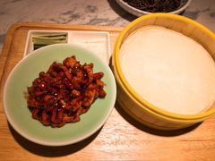 -小菜园新徽菜(连云港海州吾悦店)